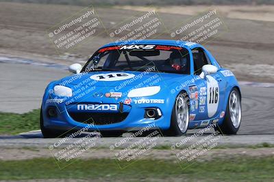 media/Feb-24-2024-CalClub SCCA (Sat) [[de4c0b3948]]/Group 5/Qualifying (Off Ramp)/